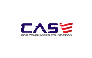 Logo Design by Christian Cruz for CASE | Design: #33157563