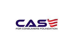 Logo Design by Christian Cruz for CASE | Design: #33157564