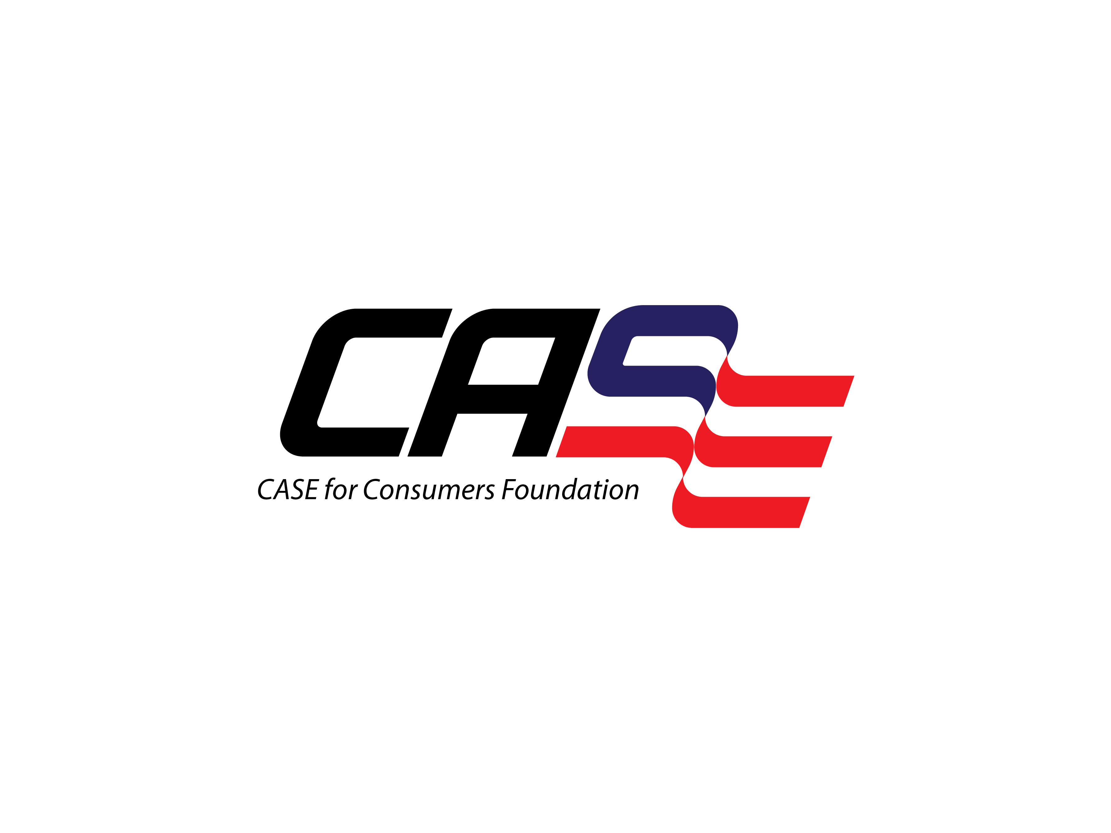 Logo Design by Emjey Design for CASE | Design #33160106