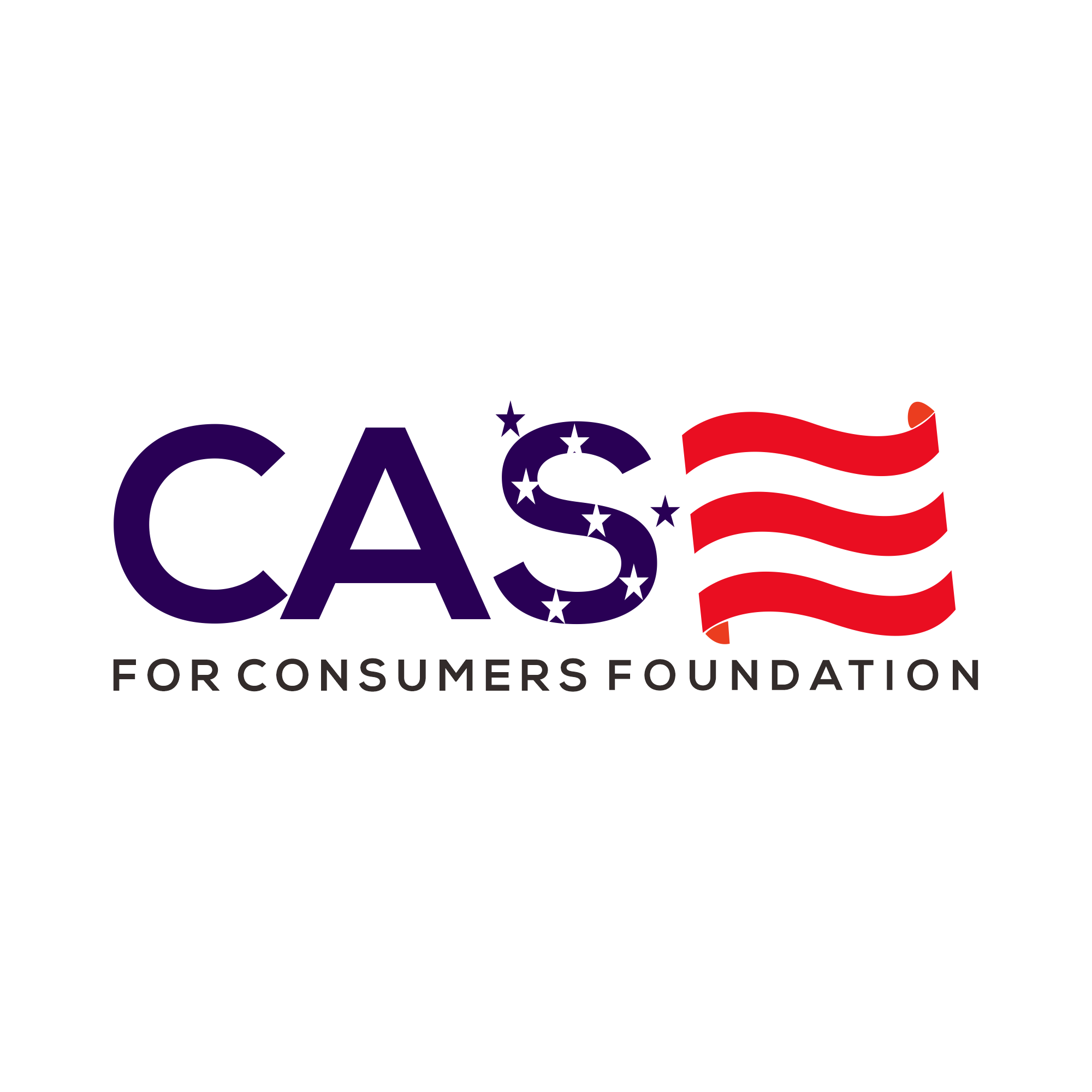 Logo Design by Dita Ta for CASE | Design #33170296