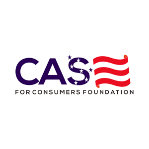 Logo Design by Dita Ta for CASE | Design: #33170296