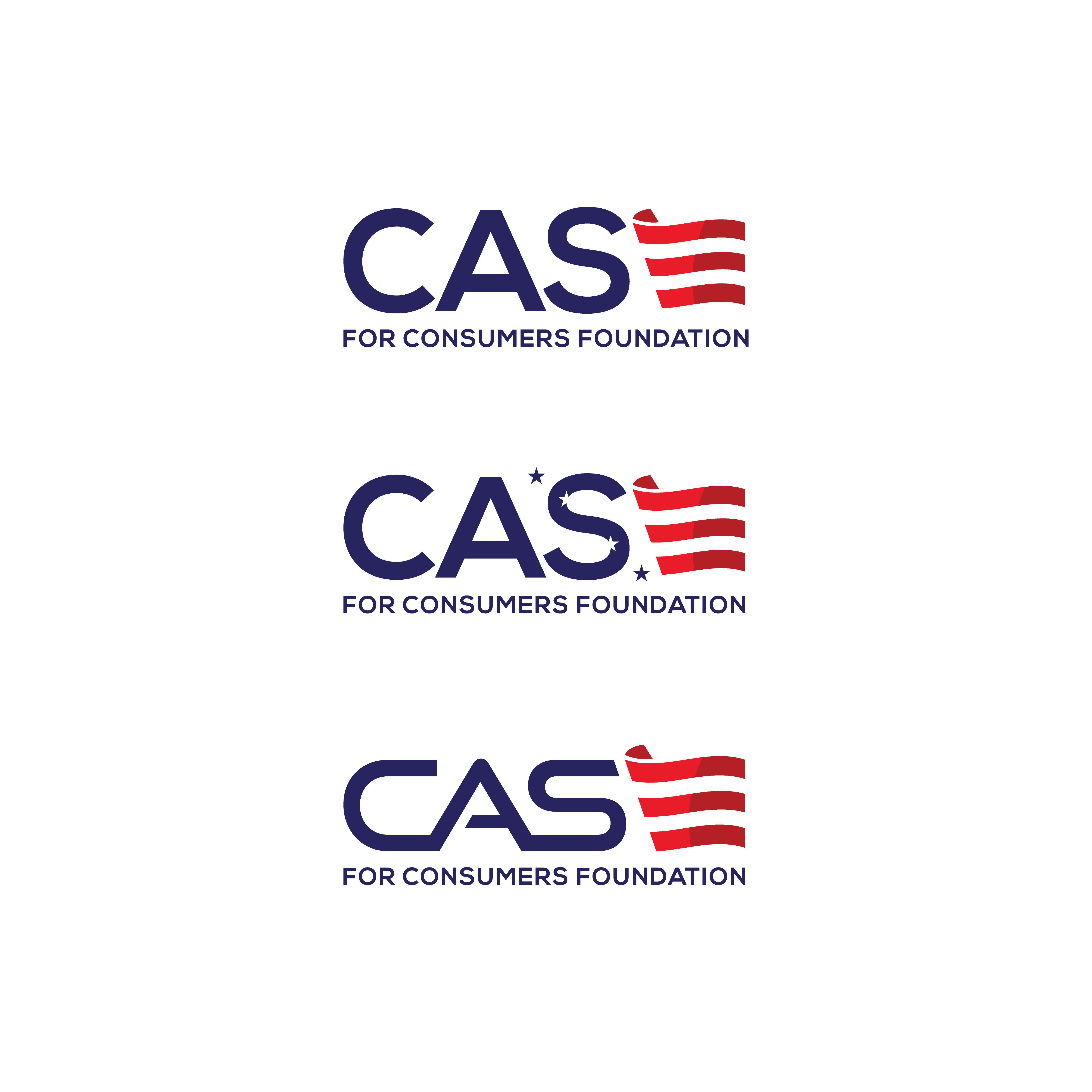 Logo Design by creative_foysal for CASE | Design #33157984