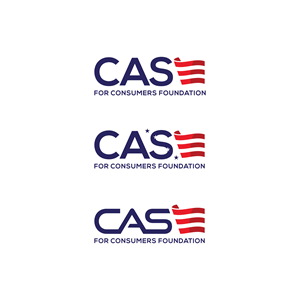 Logo Design by creative_foysal for CASE | Design: #33157984