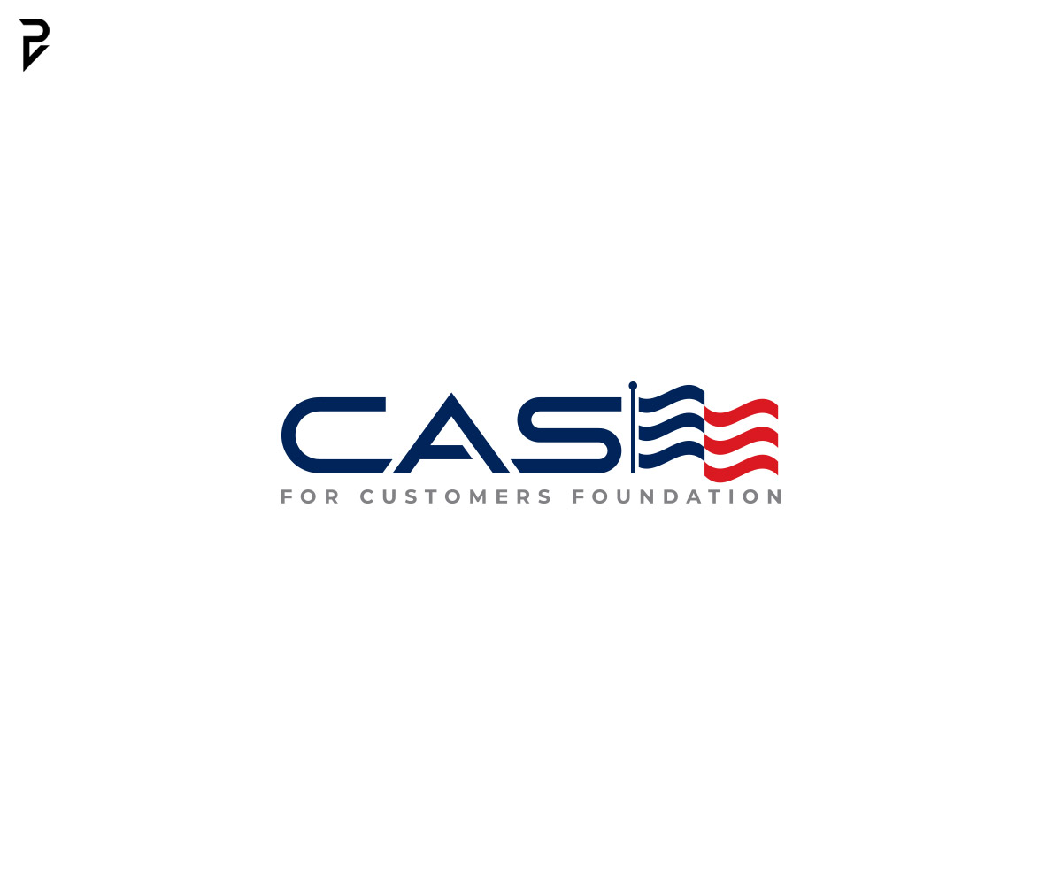 Logo Design by poisonvectors for CASE | Design #33157983