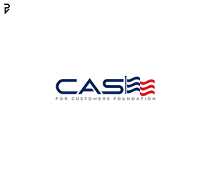 Logo Design by poisonvectors for CASE | Design: #33157983