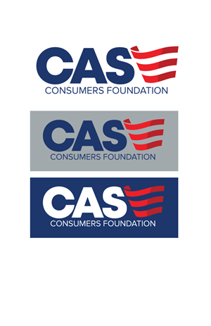 Design de Logo par Mike Carroll pour CASE | Design : #33162885