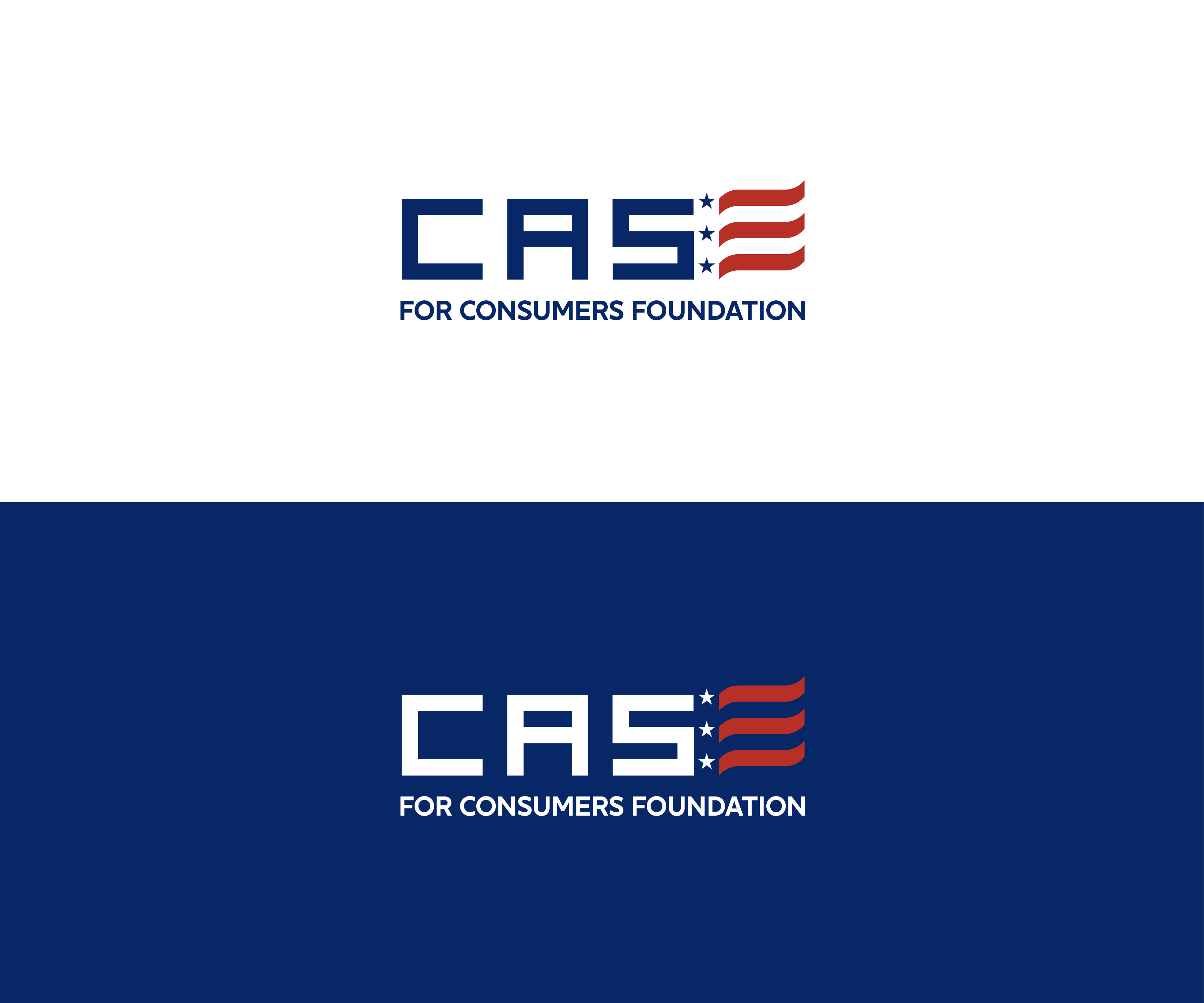 Logo-Design von Drawing Room für CASE | Design #33187086