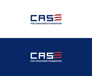 Logo Design by Drawing Room for CASE | Design: #33187086