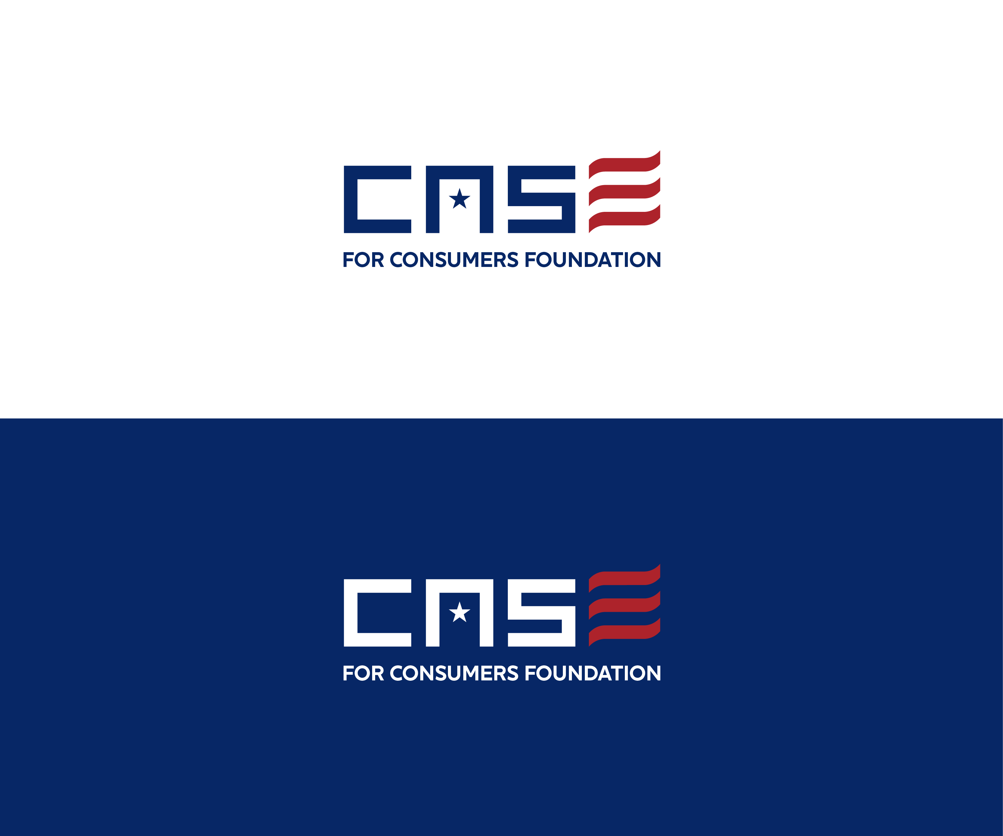 Logo Design by Drawing Room for CASE | Design #33187087