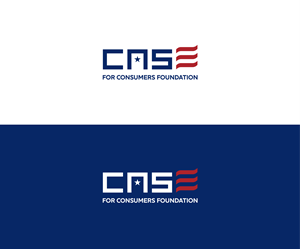 Logo Design by Drawing Room for CASE | Design: #33187087