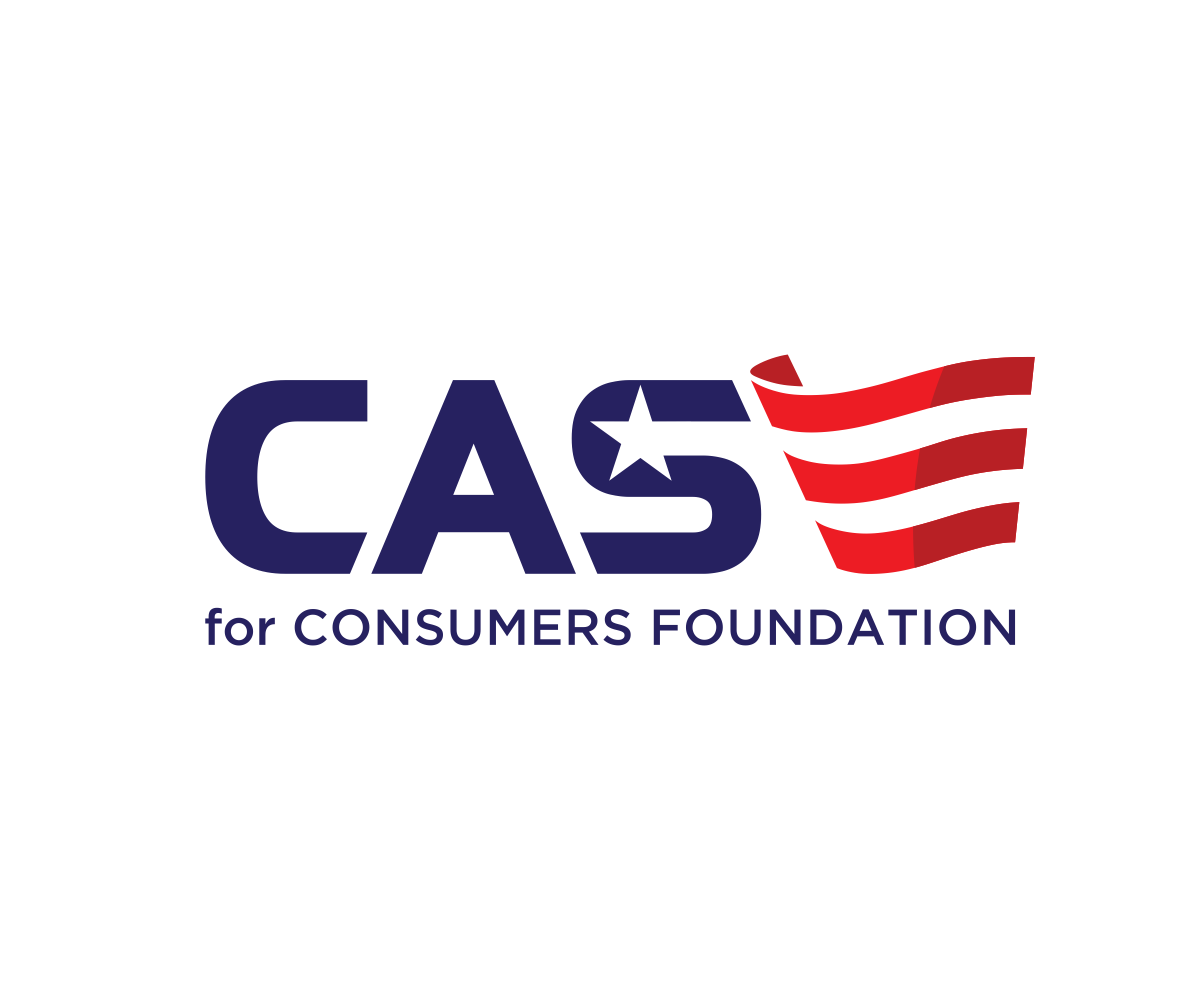 Logo Design by gogastudio for CASE | Design #33175032