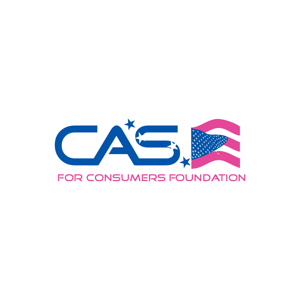 Logo Design by designer1975 for CASE | Design #33159557