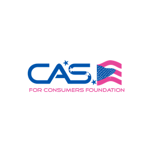 Design de Logo par designer1975 pour CASE | Design : #33159557