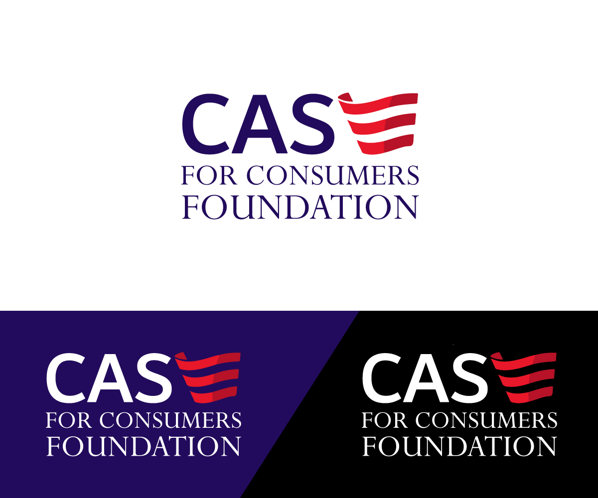 Logo Design by Ekaras98 for CASE | Design #33160048