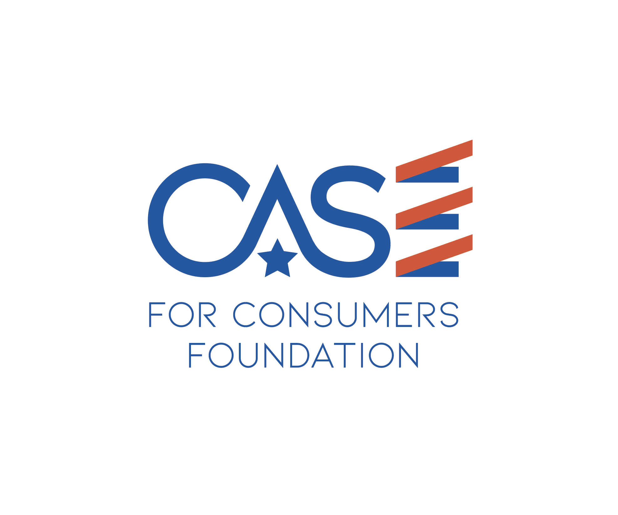 Logo Design by BabyGeniusJoe for CASE | Design #33160971