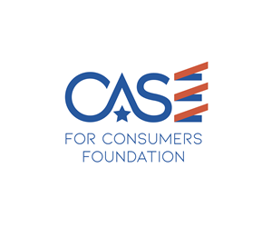 Logo Design by BabyGeniusJoe for CASE | Design: #33160971