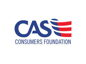 Logo Design by dhamkith for CASE | Design: #33178206