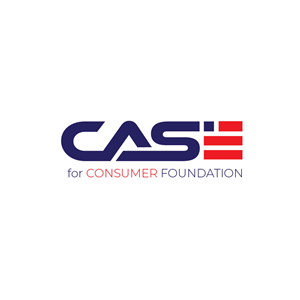 Logo Design by ZQDesigns for CASE | Design: #33198639