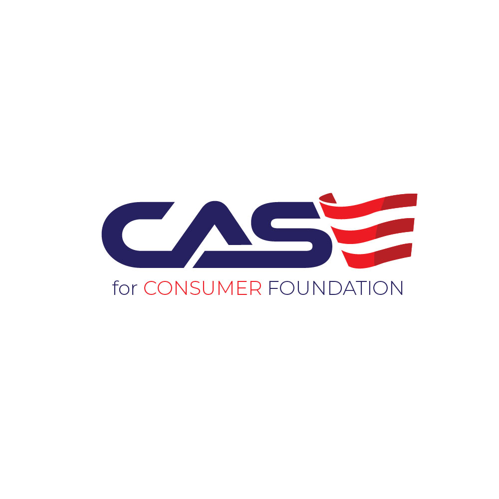 Logo Design by ZQDesigns for CASE | Design #33198652