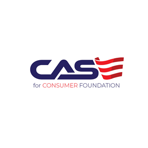 Logo Design by ZQDesigns for CASE | Design: #33198652