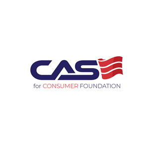Logo Design by ZQDesigns for CASE | Design: #33198661