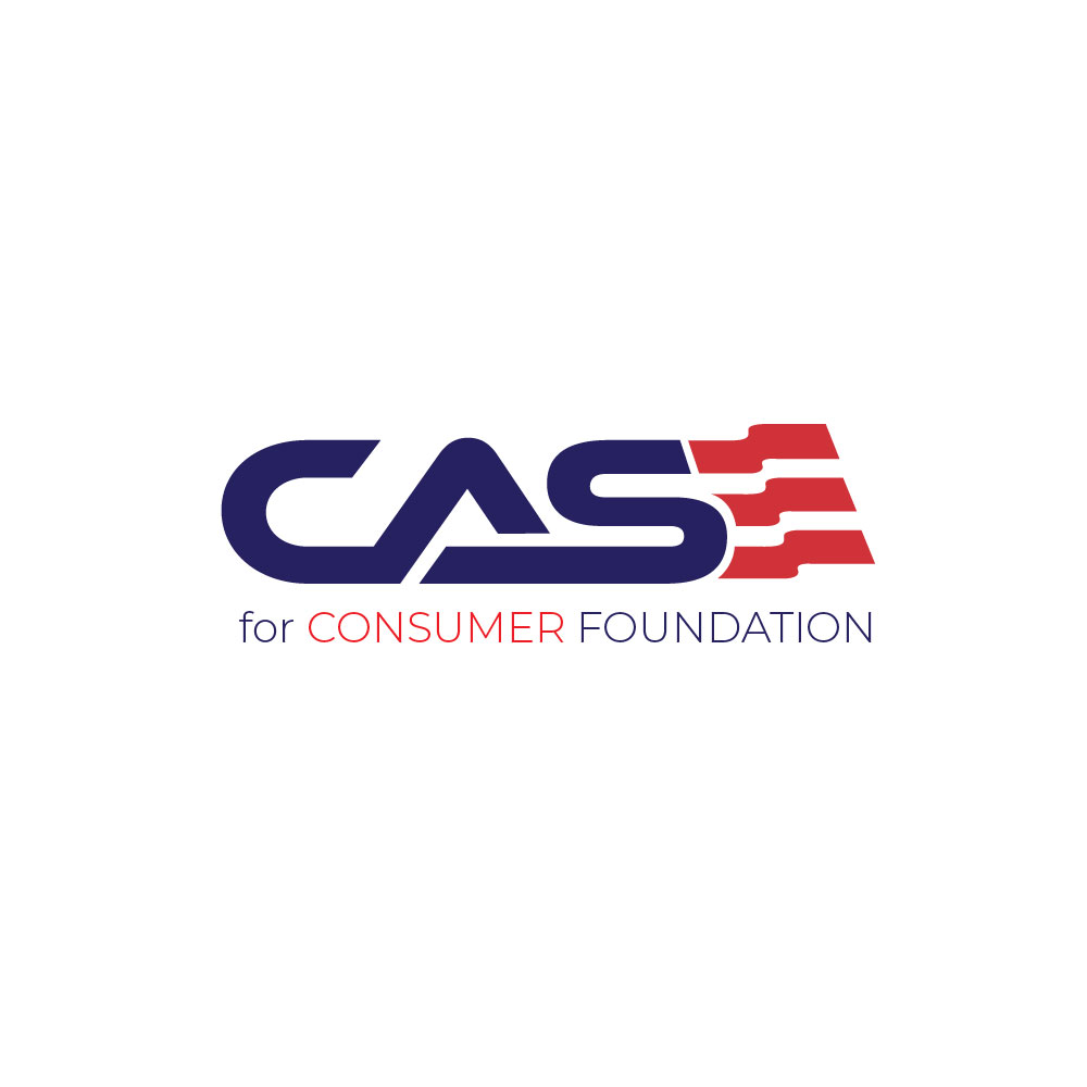 Logo Design by ZQDesigns for CASE | Design #33198773