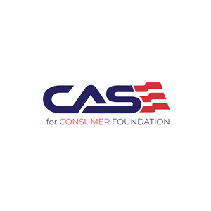 Logo Design by ZQDesigns for CASE | Design: #33198773