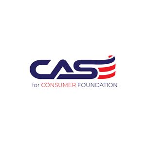 Logo Design by ZQDesigns for CASE | Design: #33199475