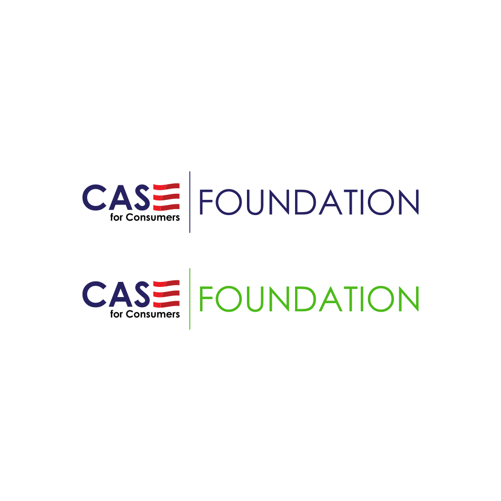 Logo Design by shine4577 for CASE | Design #33175398