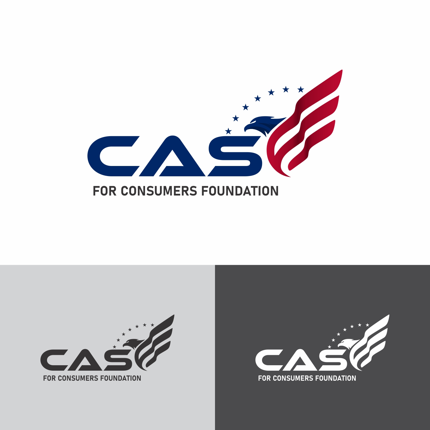Logo Design by Pixel Sprout for CASE | Design #33167209