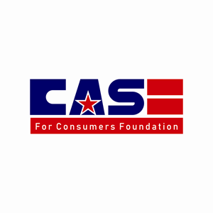 Logo Design by Pixel Sprout for CASE | Design: #33167210