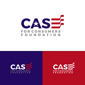 Design de Logo par vectorel pour CASE | Design : #33197060