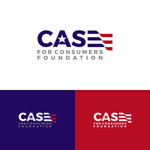 Design de Logo par vectorel pour CASE | Design : #33197088