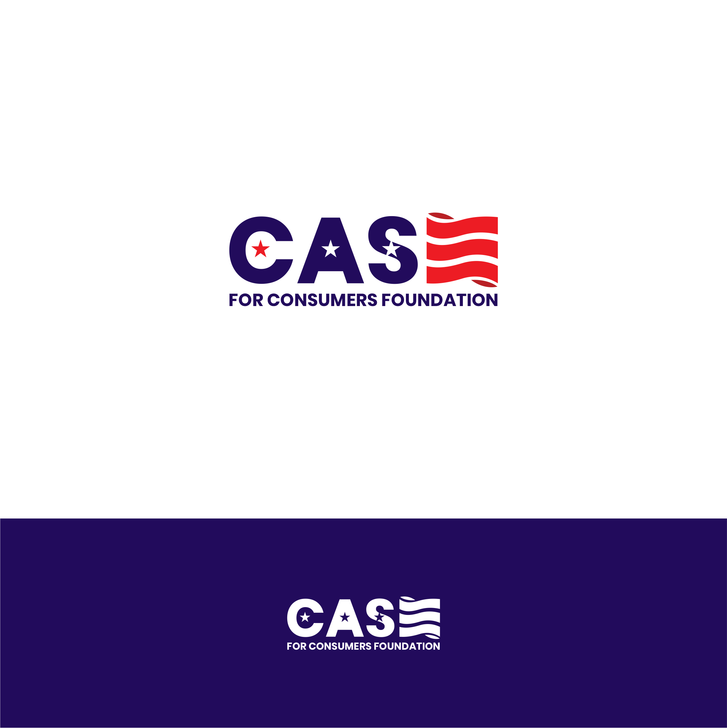 Logo Design by R5 Designer for CASE | Design #33176587
