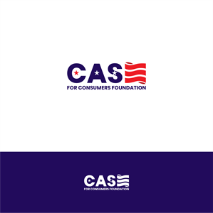 Logo Design by R5 Designer for CASE | Design: #33176587
