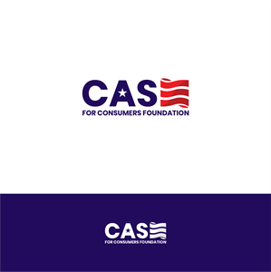 Logo Design by R5 Designer for CASE | Design: #33176602