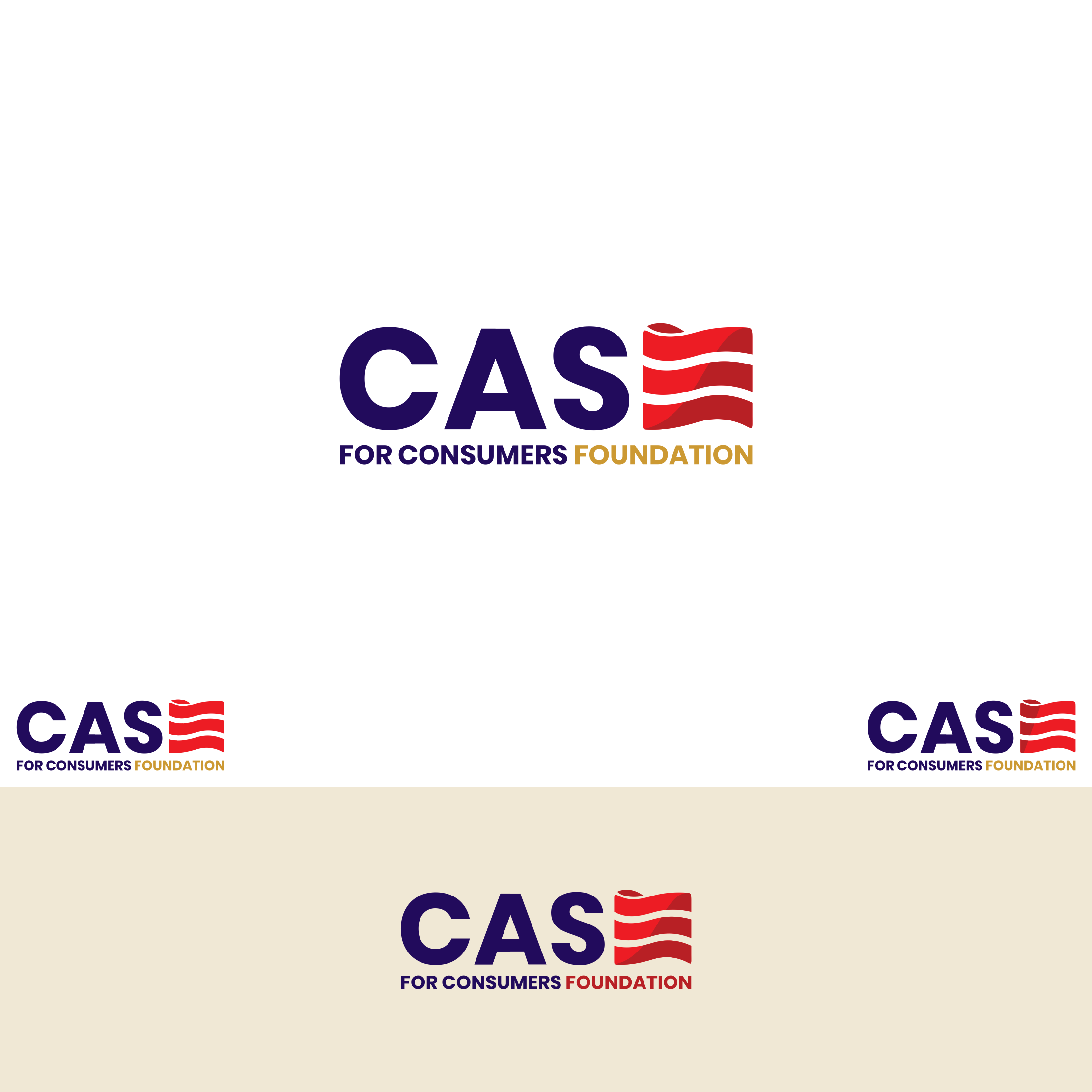 Design de Logo par R5 Designer pour CASE | Design : #33191142