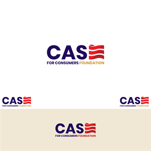 Logo Design by R5 Designer for CASE | Design #33191142