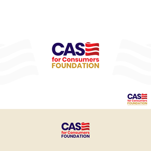 Logo Design by R5 Designer for CASE | Design: #33523713