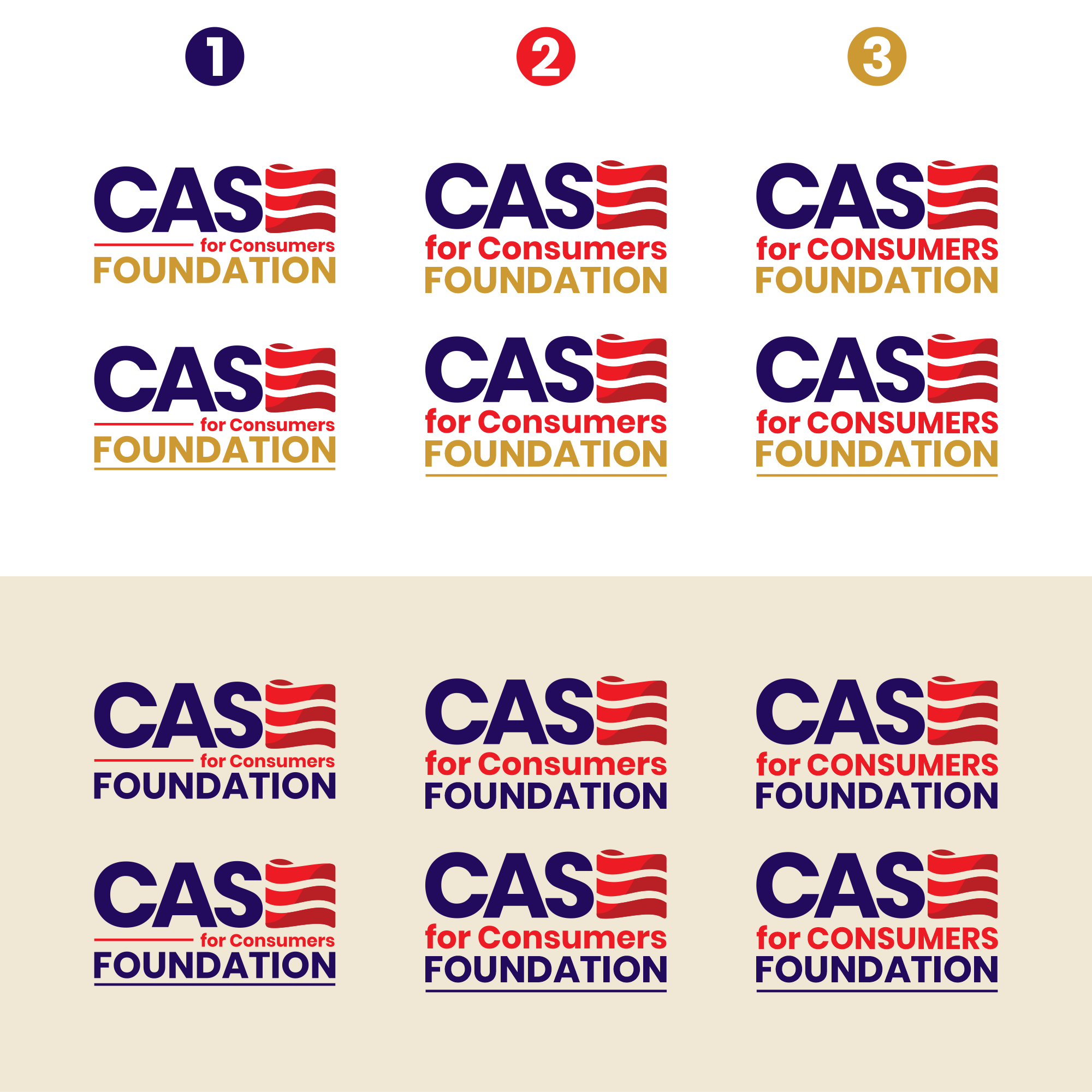 Logo Design by R5 Designer for CASE | Design #33530931