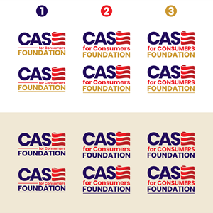Logo Design by R5 Designer for CASE | Design: #33530931