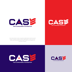Design de Logo par Transformed Design Inc. pour CASE | Design : #33188055