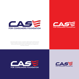 Design de Logo par Transformed Design Inc. pour CASE | Design : #33188056