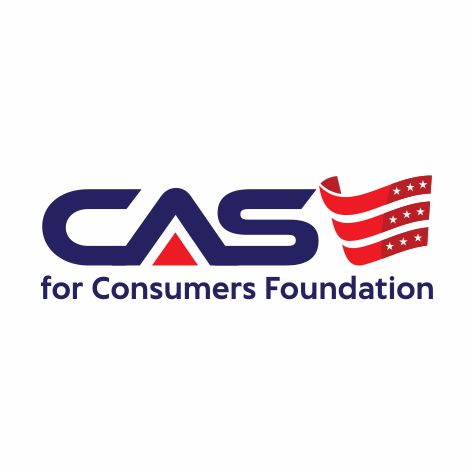 Logo Design by 4212 for CASE | Design #33185299