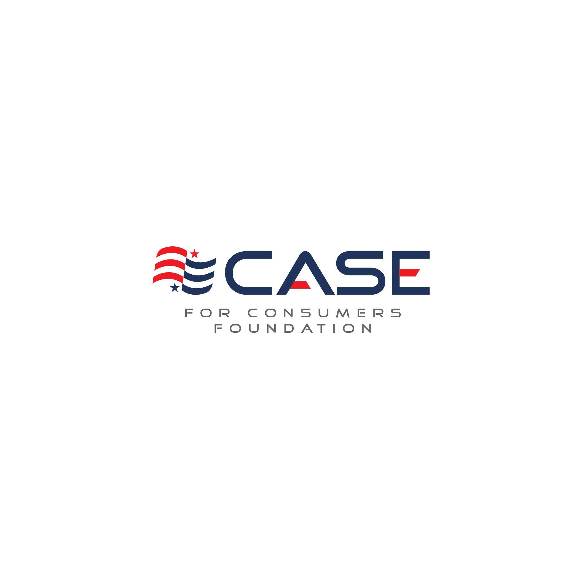 Logo Design by dicubit for CASE | Design #33195207