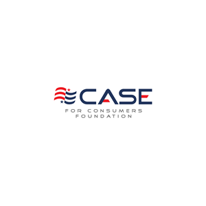 Logo Design by dicubit for CASE | Design: #33195207