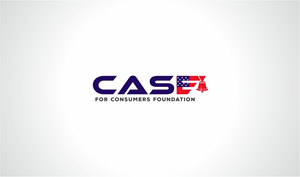 Logo Design by Dave Paresh for CASE | Design #33172046