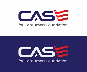 Logo Design by Sibyle for CASE | Design: #33160764