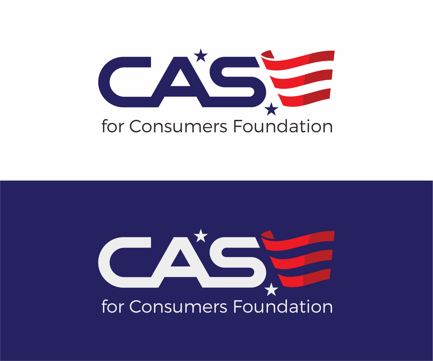 Logo Design by Sibyle for CASE | Design #33160803