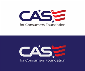 Logo Design by Sibyle for CASE | Design: #33160803